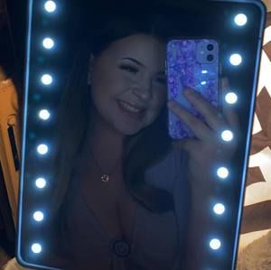 Meet your Posher, Sierra